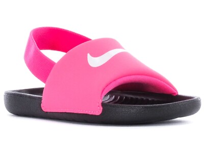 amazon nike chappal
