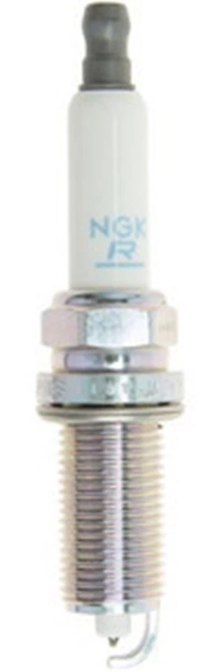 Six Bremi Ignition Coils w/NGK Spark Plugs BMW OE #'s: 12138616153 / 12120037663 - Image 3 of 3