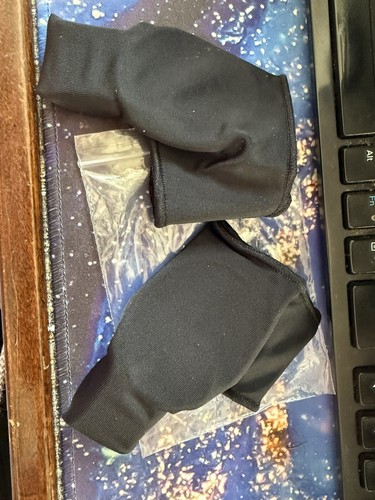 Bunion Corrector Big Toe Straightener,Orthopedic Bunion Splint New - 第 2/4 張圖片