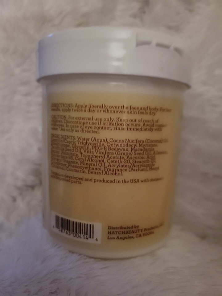 naturewell-extra-virgin-coconut-oil-moisturizing-cream-daily-use-16