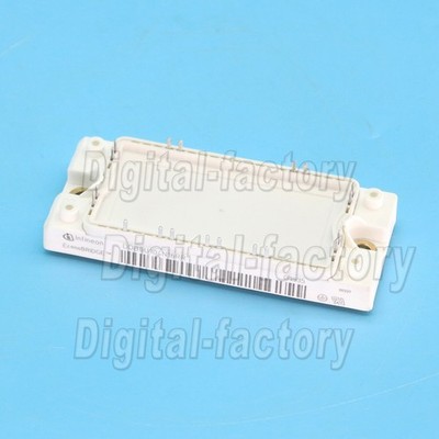1PS New For   DDB6U104N16RR power supply module   *hu