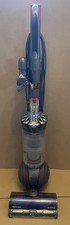 Dyson Ball Animal Upright Vacuum Cleaner UP32 #6