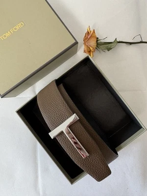 Tom Ford Accessories for Men for sale | eBay