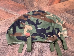 Pasgt Helmet Large | eBay