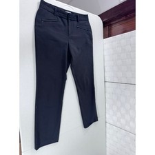 "Calvin Klein" Black Dress Pants, Size 4 , Work, Office, SEE PICS, FINAL SALE