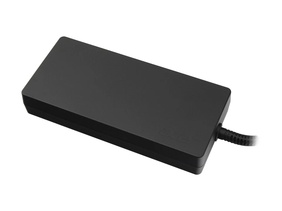 Acer Netzteil für Predator Helios Neo 16 (PHN16-72) 330,0 Watt - Bild 2 von 4