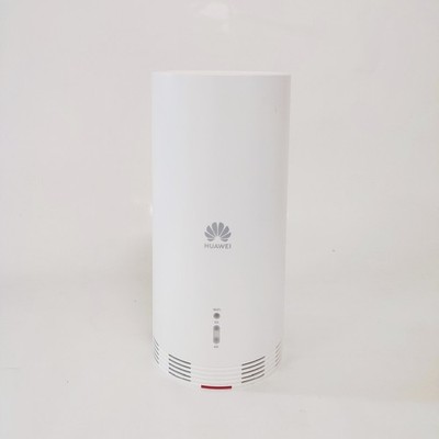 Huawei 5G Outdoor CPE N5368X