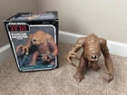 Kenner Star Wars Return of the Jedi Rancor Monster Figure