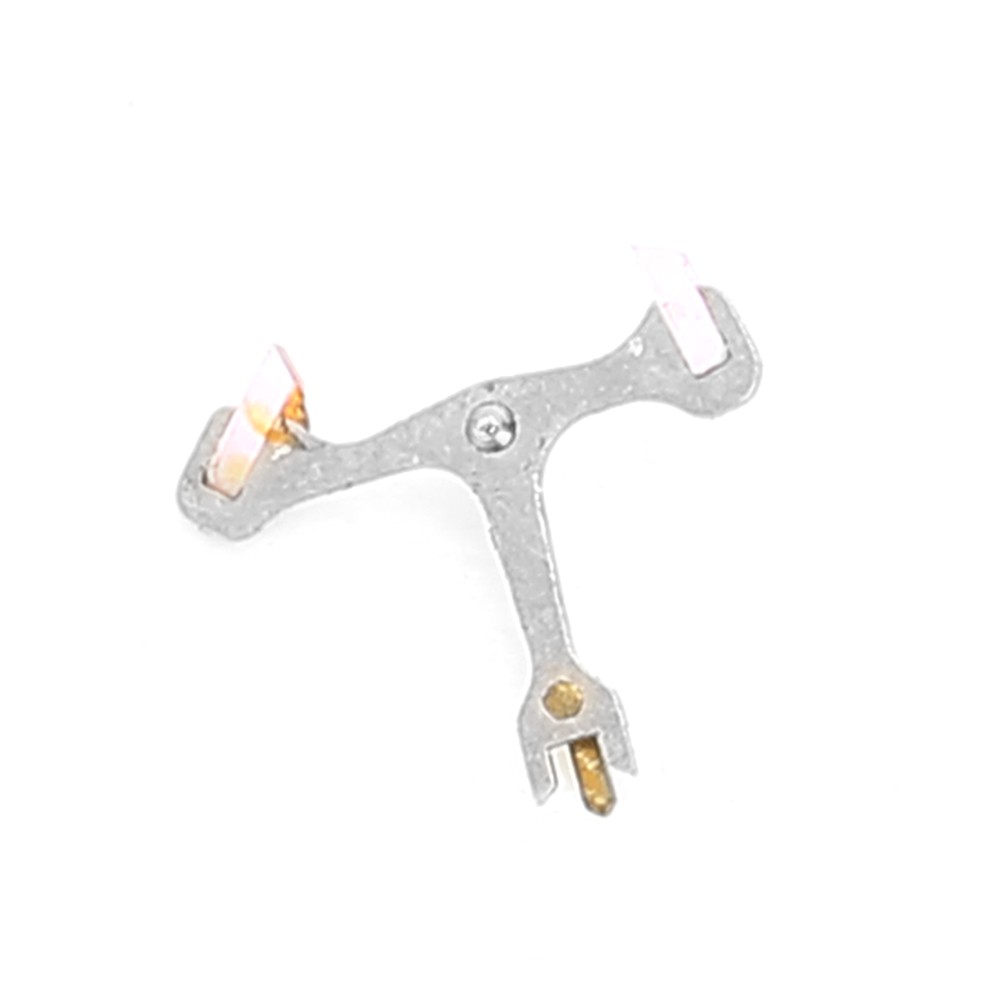 `Escapement Fork Watch Replacement Part For ETA 2824-2 2836-2 2834 Movement