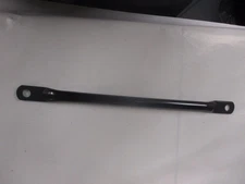 NOS Suzuki DS185 RM100 TS125 TS185 Rear Torque Link 64311-28000