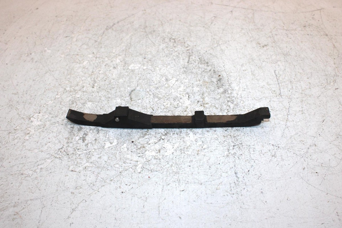 1999 Kawasaki Prarie 400 Oem Cam Chain Guide 12053-1423 AK28 | eBay