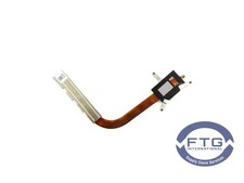 5H40Q11452 Lenovo IdeaPad 330-15IKB CPU Cooling Heatsink