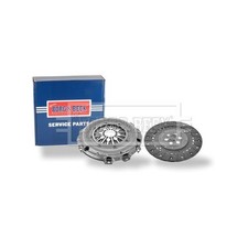Kit d'embrayage Seat ALHAMBRA