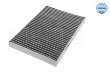 Filtre d'habitacle Audi ALLROAD