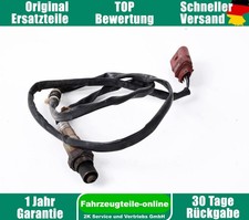 Sonde lambda Volkswagen EOS