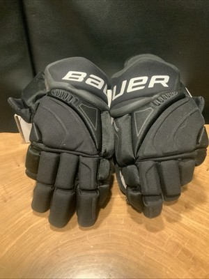 Bauer Supreme ONE 35 14  Hockey Gloves