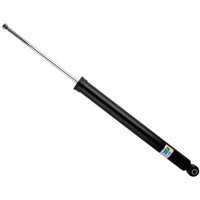 Bilstein StoßDäMpfer StossdäMpfer Gasdruck Hinterachse FüR Mercedes GLA H247
