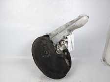 1613263680 bremskraftverstärker PEUGEOT EXPERT V 2016 - AH01 2016 K2499-62923