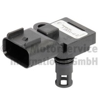 Ladedrucksensor FÜR Ford Fiesta Vi (CB1, Ccn) - Pierburg 7.18222.41.0