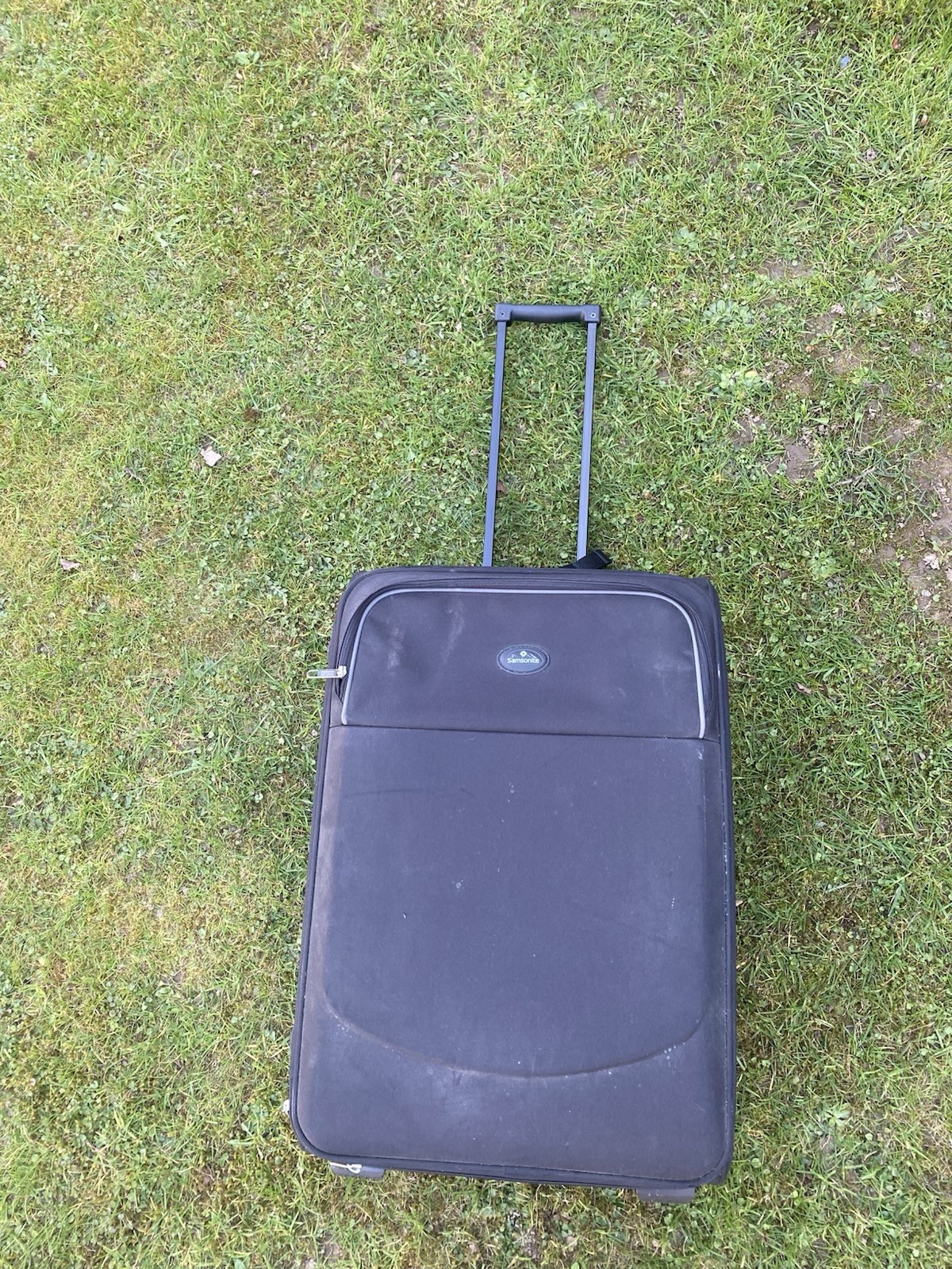 Picture 1 of 23