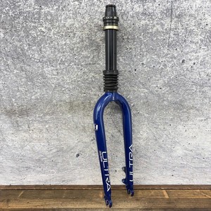 Head Shock Cannondale for sale | eBay