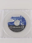 Wave Race: Blue Storm (Nintendo GameCube, 2001) Disc Only