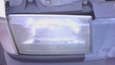 Feu avant (phare) Citroen AK