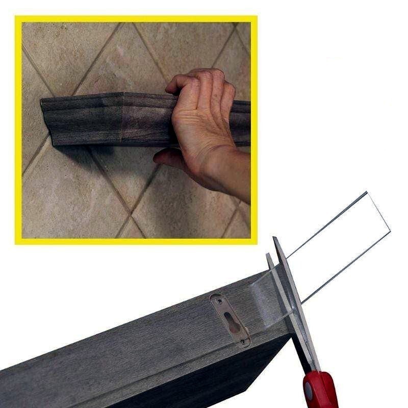 Nano Double Sided Tape Heavy Duty, Multipurpose Removable Mounting Adhesive Grip