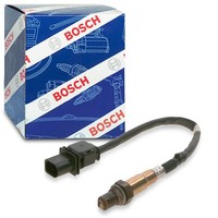 Bosch Lambdasonde Sensor CitroËN Berlingo B9 C3 SC C4 Peugeot 308 Partner Opel