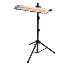 Drumstick Halter Einstellbare Teil Trommel Sc...
