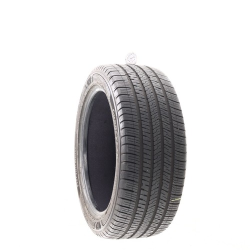 Used 255/45R19 Goodyear ElectricDrive 2 SoundComfort 104W - 9.5/32 ...