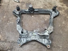 (LOCAL PICKUP ONLY) Crossmember/K-Frame Front AWD Fits 16-19 INFINITI QX60 17596