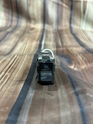 MICRO SWITCR AML 308ERIES