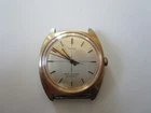 MEN'S  VINTAGE TIMEX AUTOMATIC WATCH