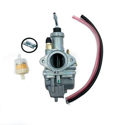Vergaser für YAMAHA TIMBERWOLF YFB250 YFB 250 Carb YFA125 1992-2000 1996 98