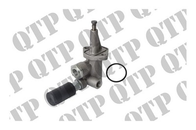 Fuel Lift Pump passend für 56467, 2.4519.330.0/10, 2.4519.330.0/20, 2.4519.330.0