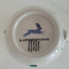 Foto 12 di 12