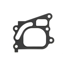 1x ORIGINAL® Ajusa Dichtung, Leitung AGR-Ventil für Mazda 3 Stufenheck 3