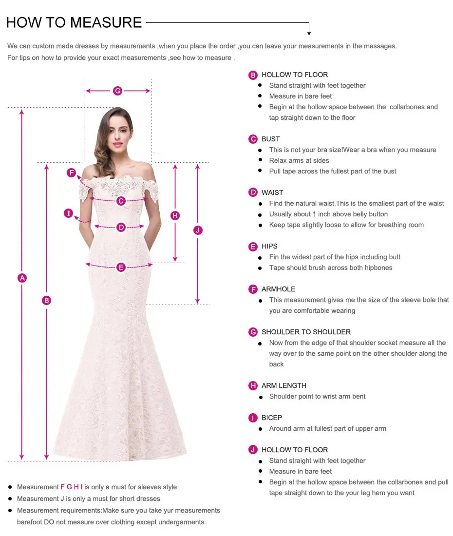 Luxury Evening Dresses Gowns Crystal Mermaid Dress with Cape Sleeves Wedding image 8
