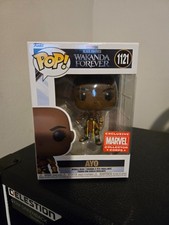 Ebay Item For Sale