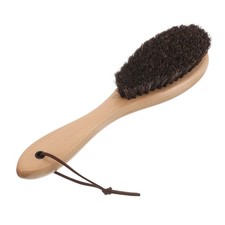 Multi-use Beach Brush Scrub Brushes for Cleaning Sand Bag Removal