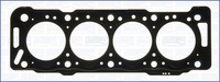 Dichtung Zylinderkopf Ajusa 10118300 FüR Peugeot Xsara 306 CitroËN Berlingo Fiat