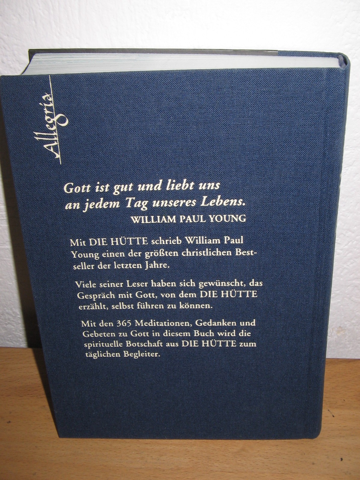 Bild 2 von 2
