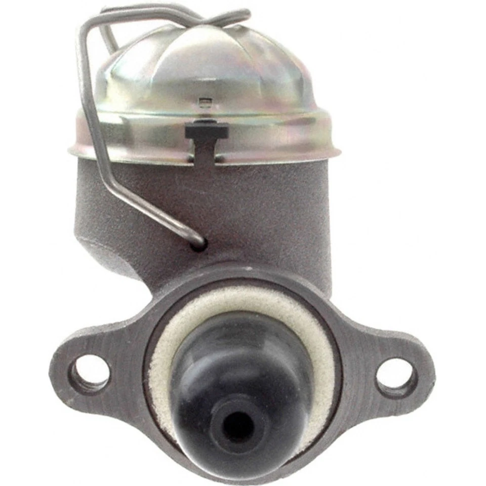 Cilindro maestro de freno Raybestos MC36006 para camioneta Chevy Olds NINETY OCHO Express Foto 3 de 3