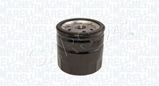 Ölfilter Für FORD LDV Fiesta IV Kasten Focus Stufenheck Turnier 5022955 77-13