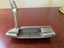 Ping Answer 2, Karsten Mfg Corp, Made In USA,...