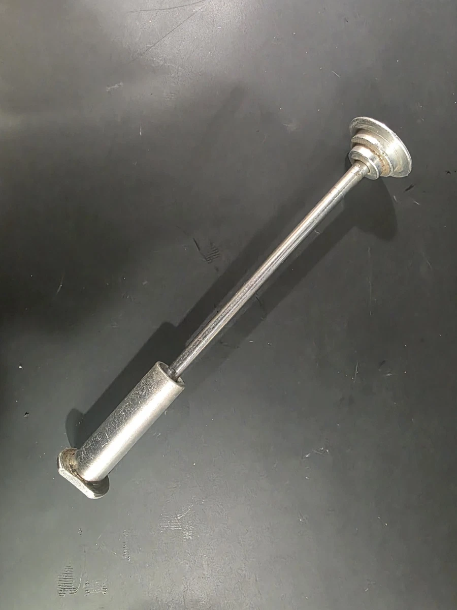 AZONIC Bicycle Handlebars for sale | eBay