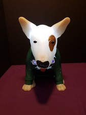 spuds mackenzie products for sale | eBay