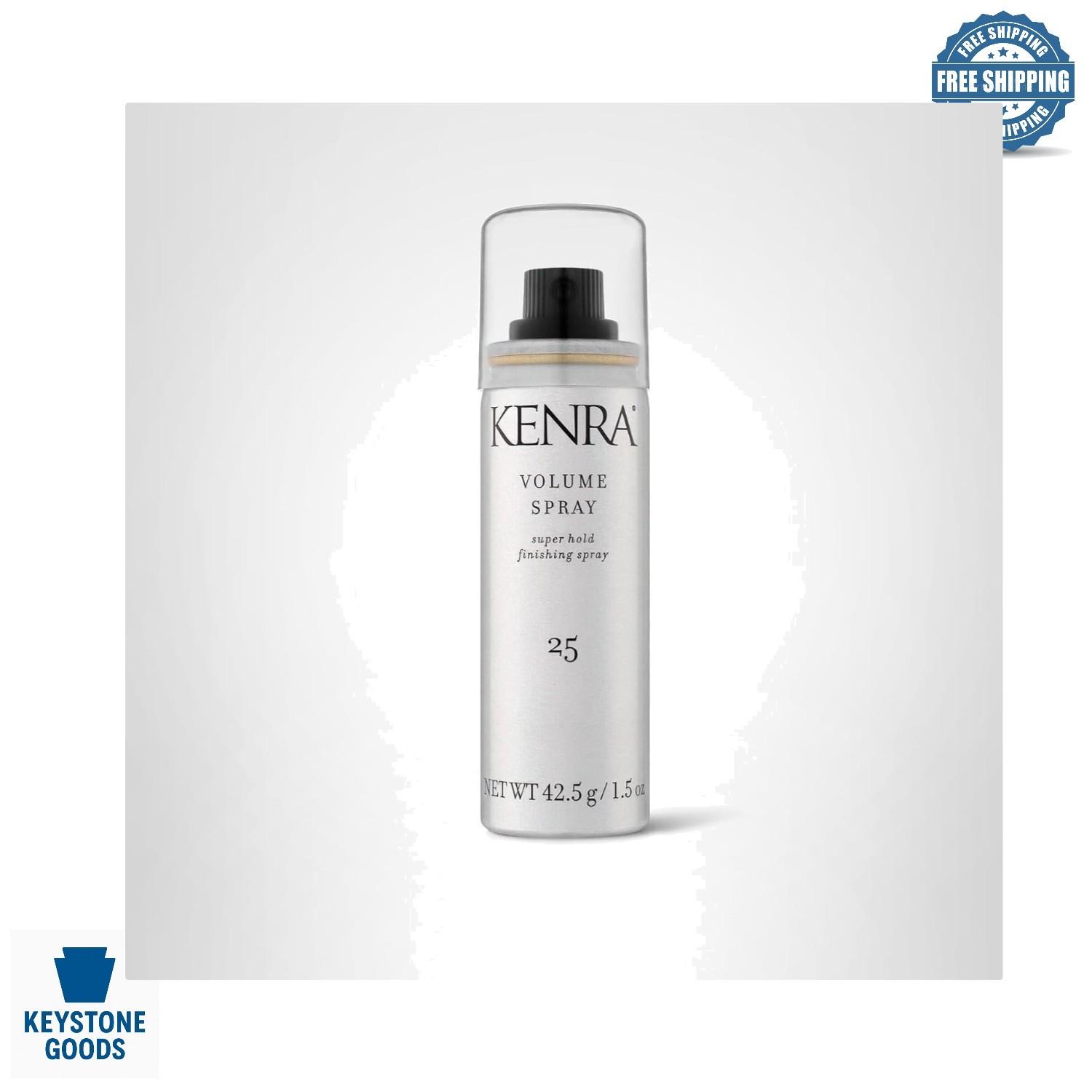- Flake-free, Fast-drying, Humidity & Wind Resistance