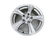 Jantes Hyundai TUCSON